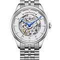 Часы Aerowatch Les Grandes Classiques Skeleton Automatic 60996 AA02 SQ M